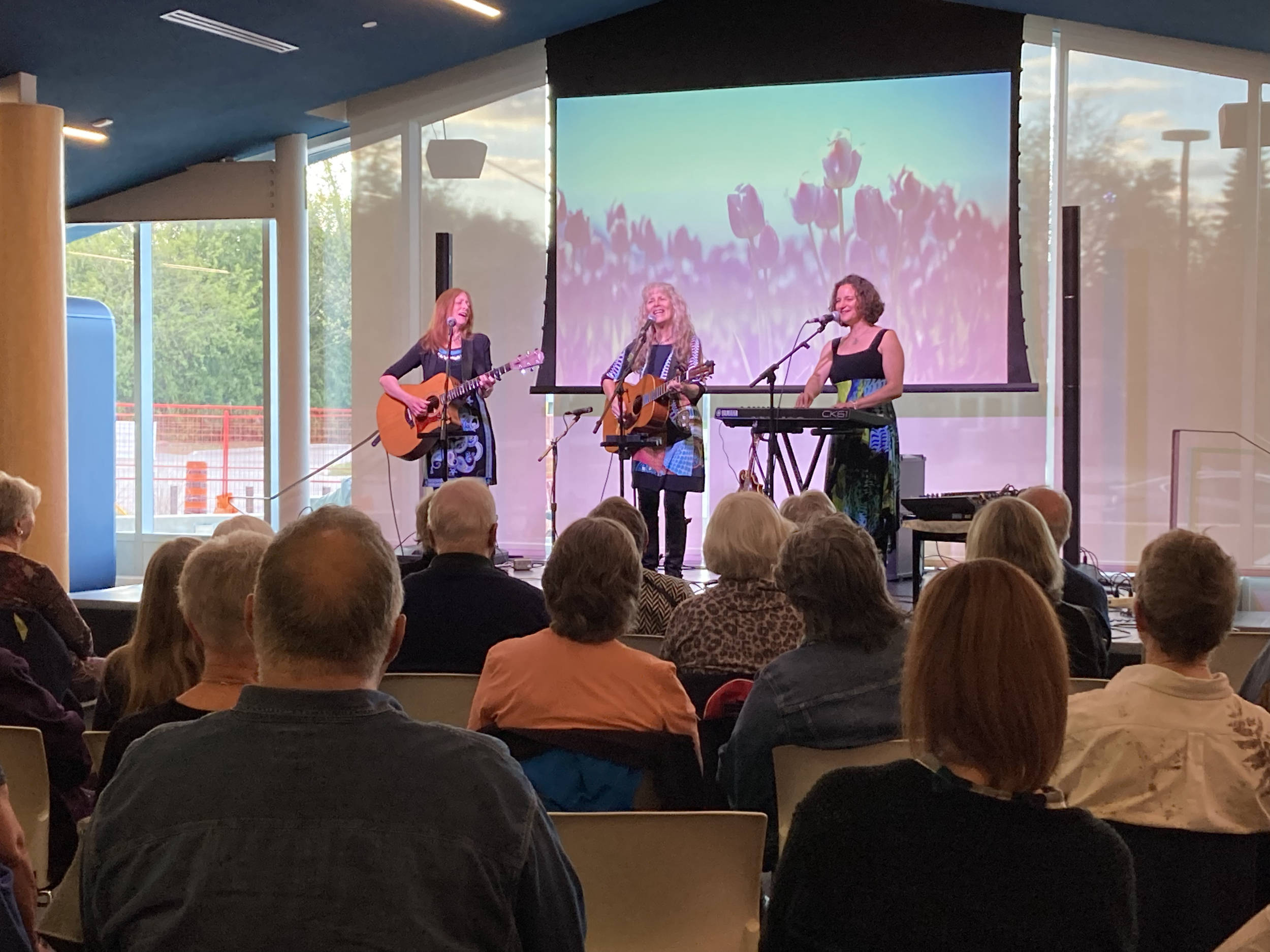 IACHC-Concert-with-Boreal-at-IL&L-2024