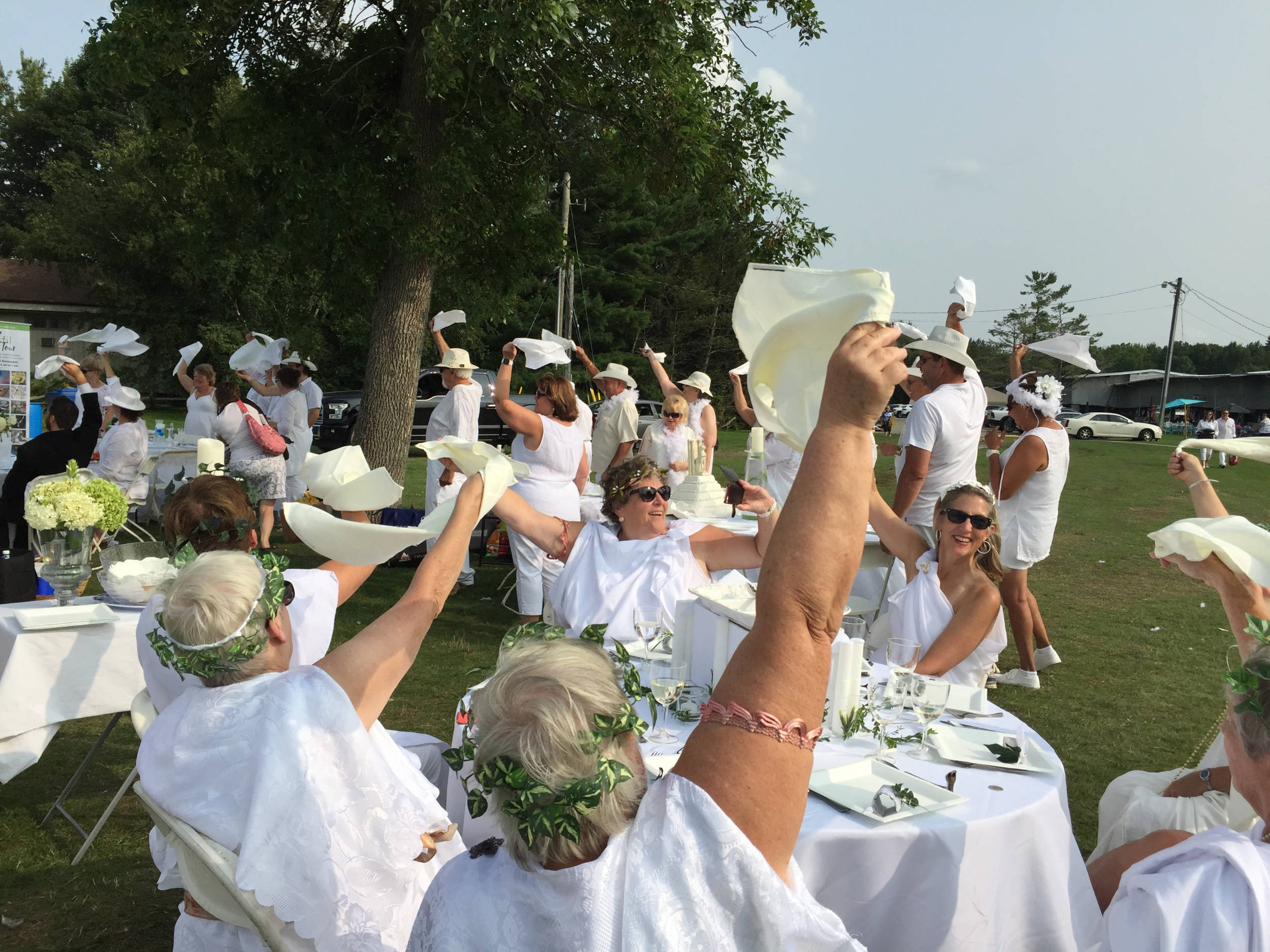 Dinner-in-White-2018