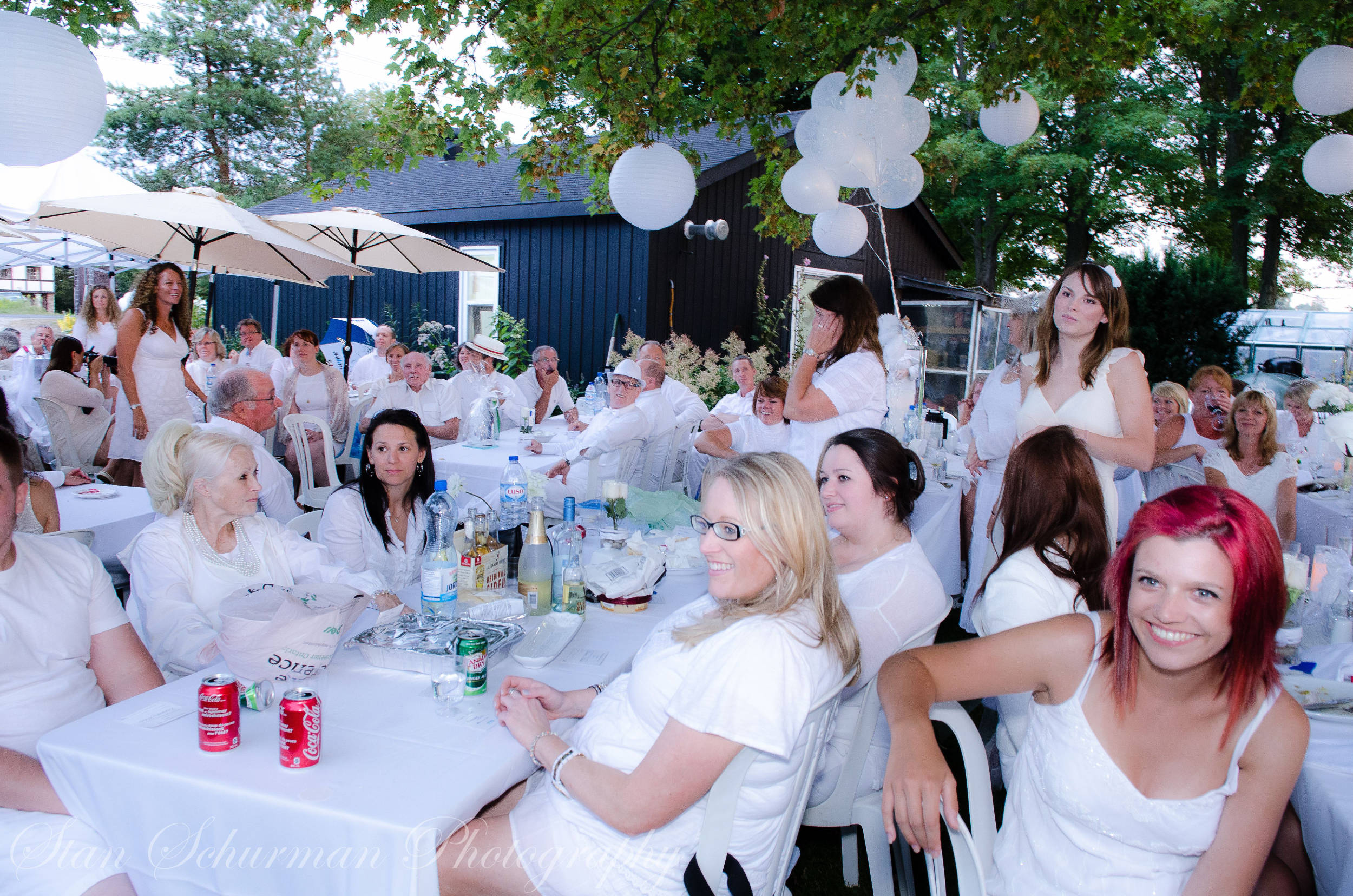 dinner-in-white