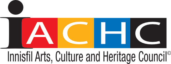 IACHC Logo