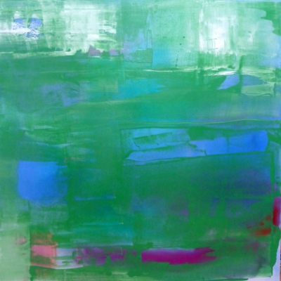 Janet Read's picture