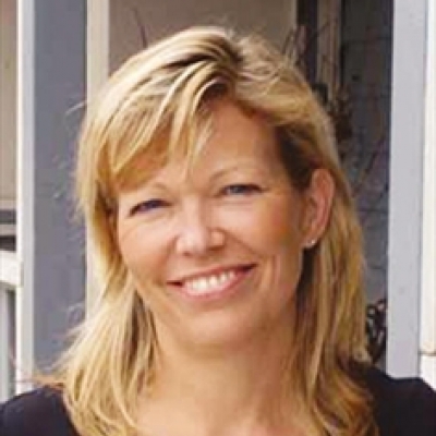 Lynn Dollin's picture
